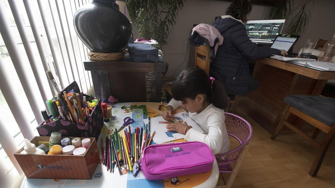 Article 11016 Thumbnail