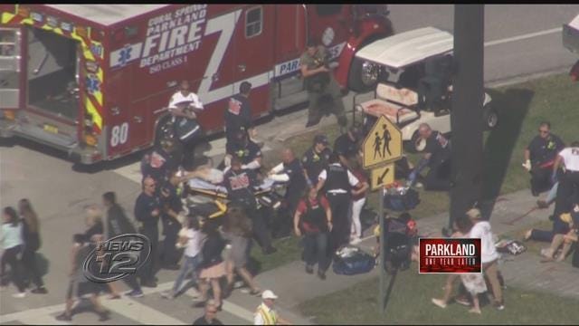 Article 49644 Thumbnail