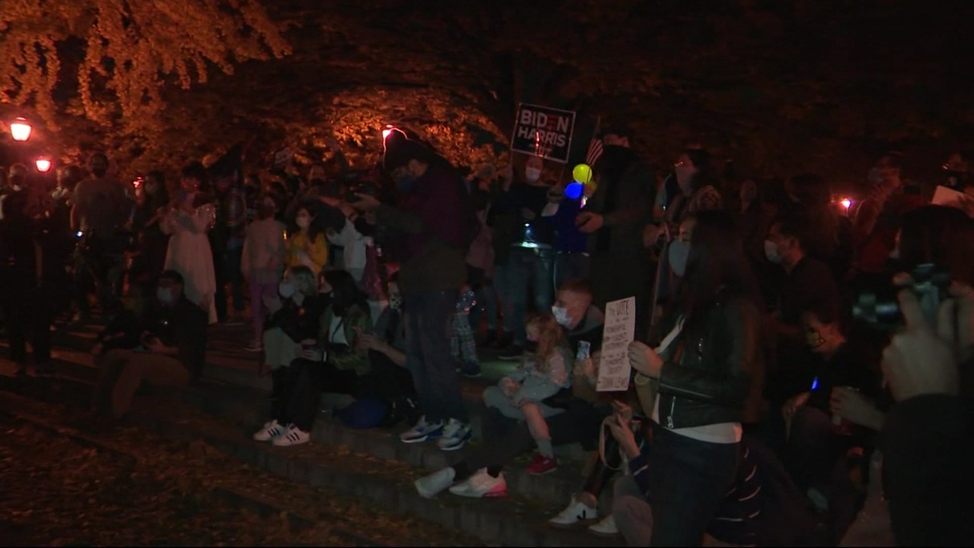 Article 243723 Hero Image