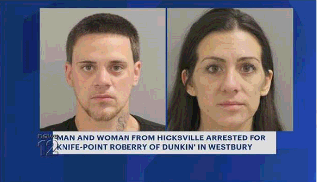 Article 6892 Thumbnail