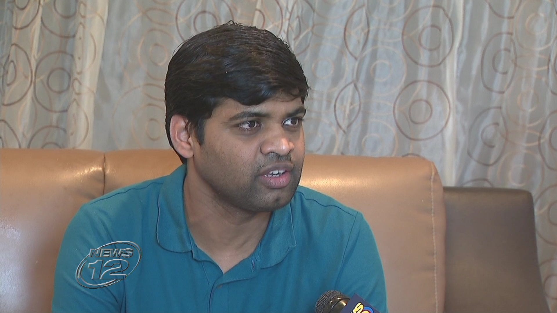 Article 116073 Thumbnail