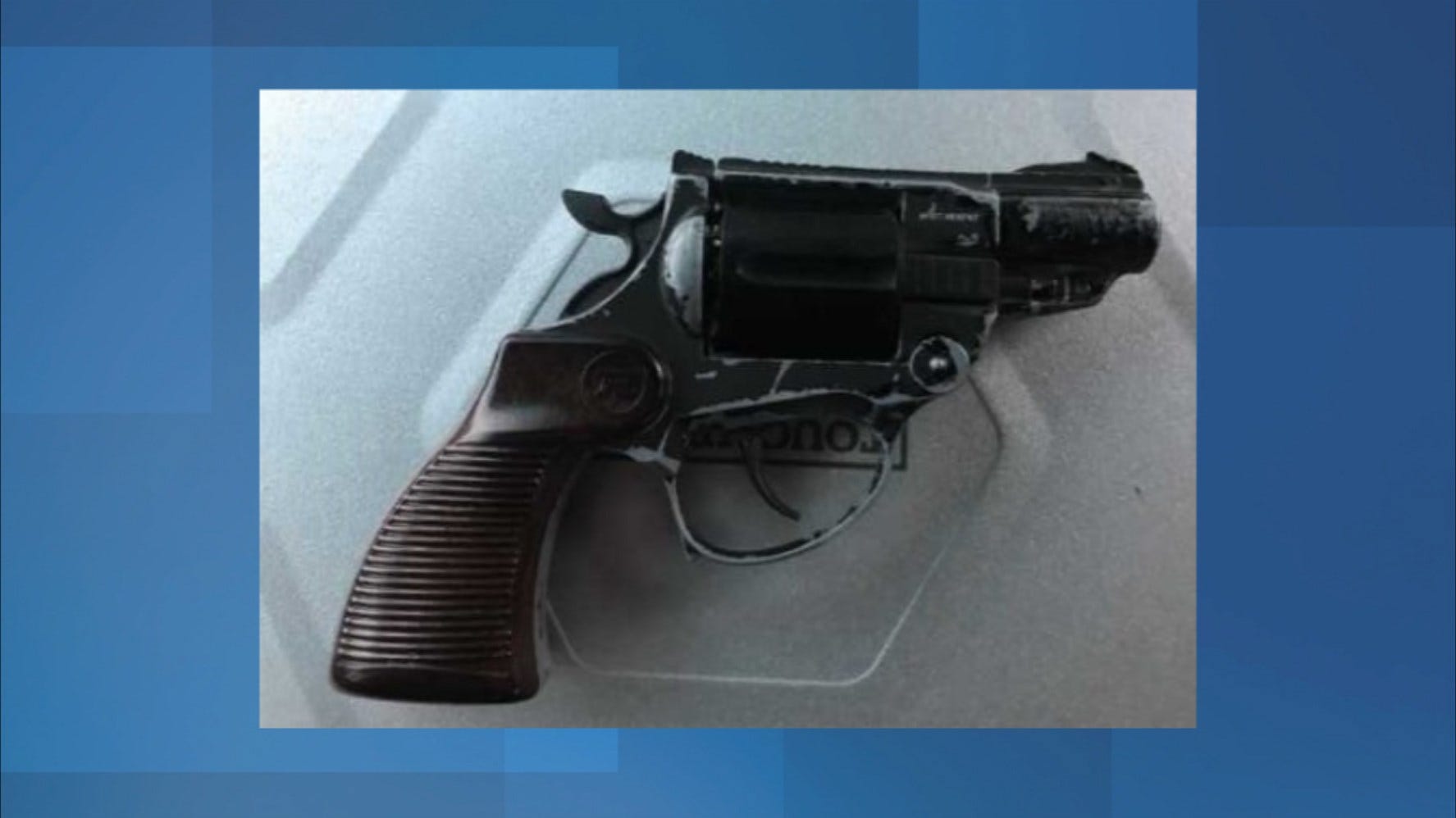 Article 147125 Thumbnail