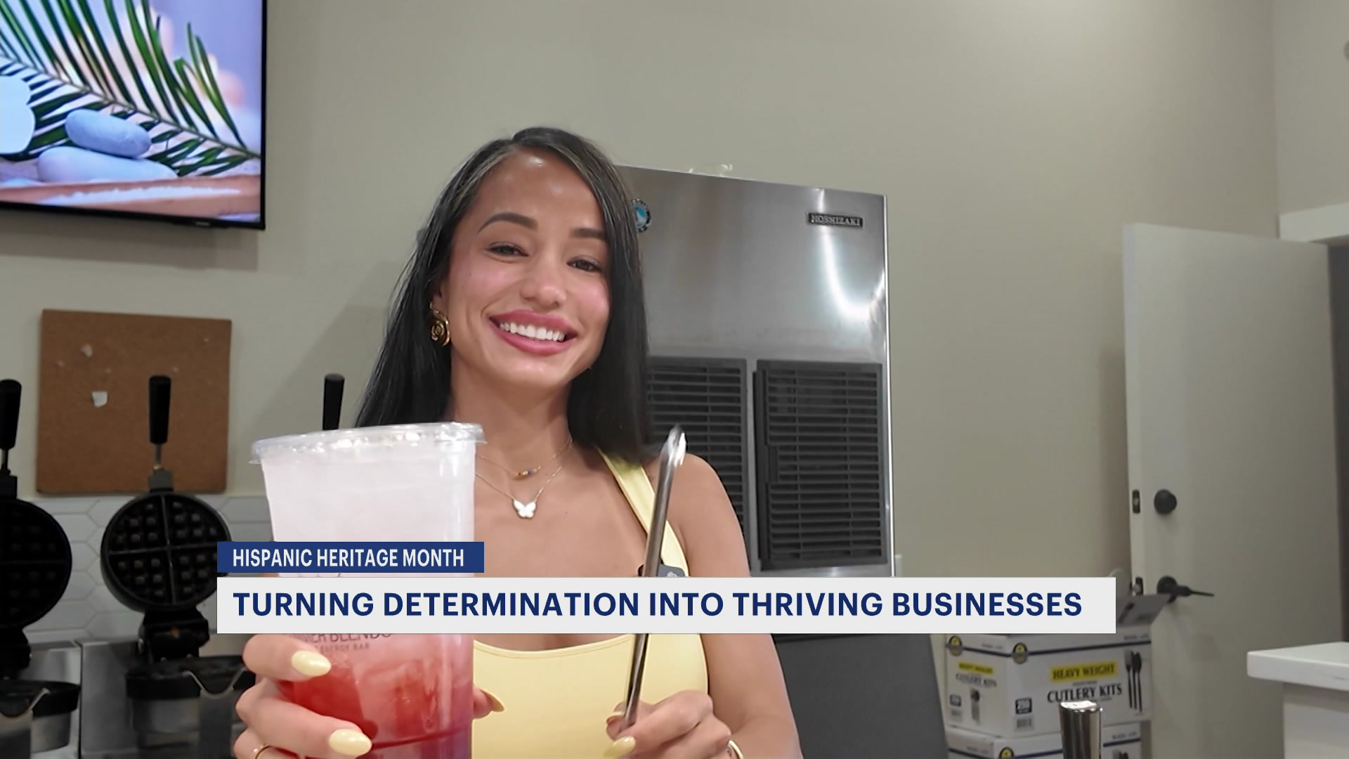 9162025NJjenni_2025-09-16-07-10-44