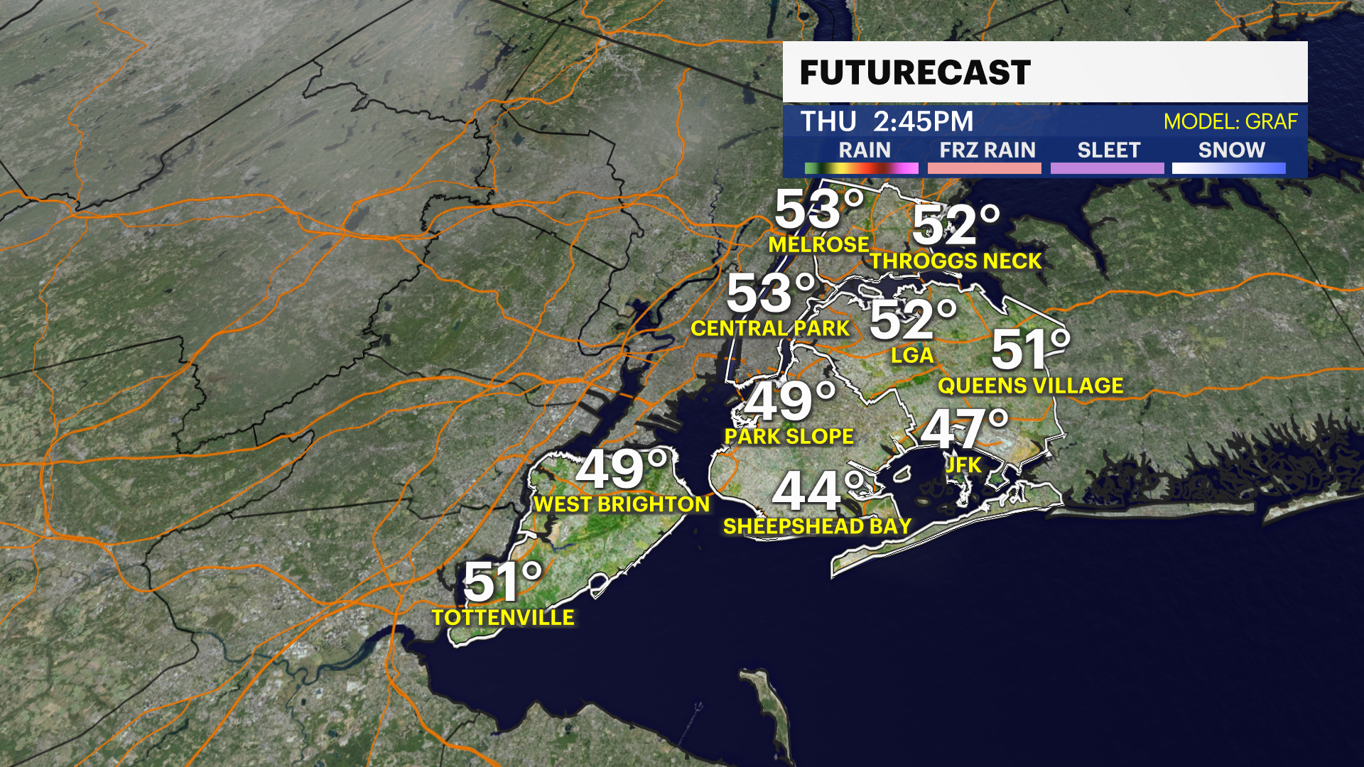 NY_FM_Temp_4k_GRAF.png