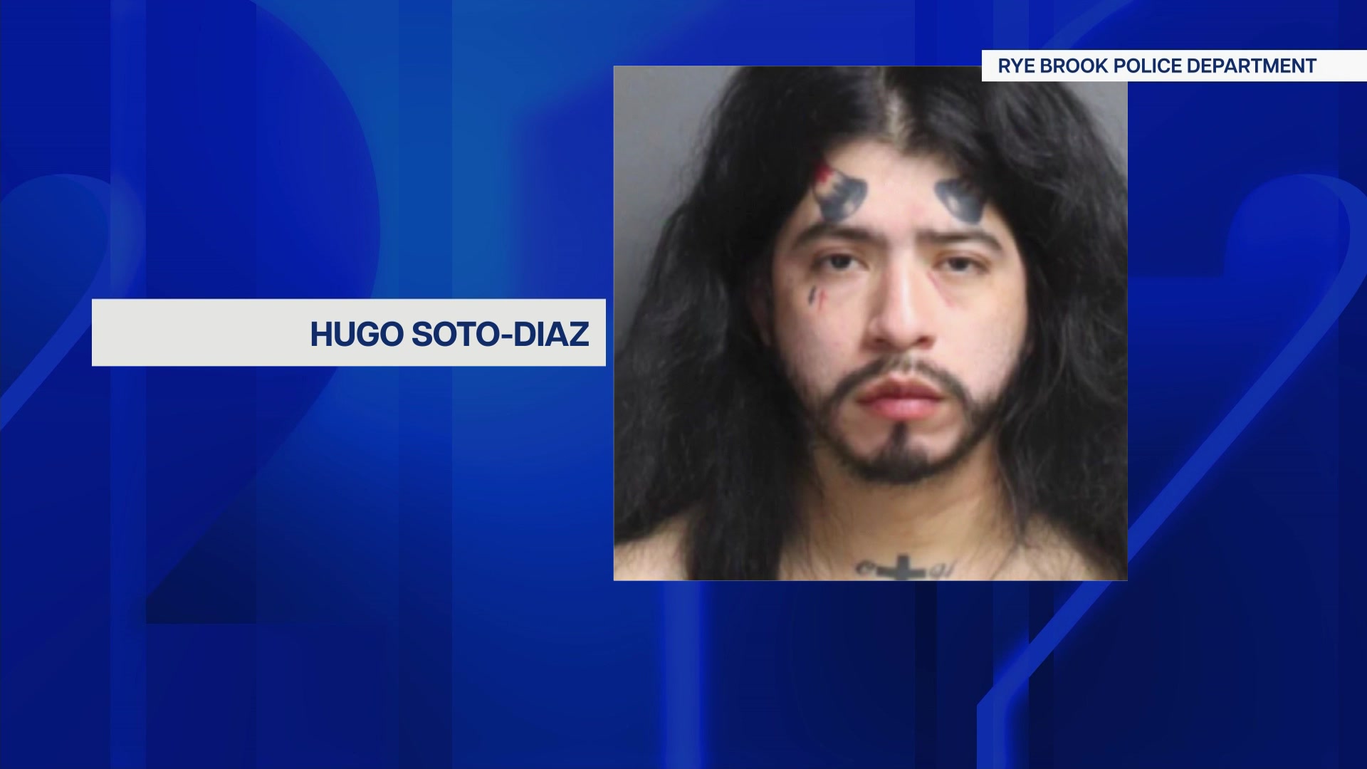 482026WC12woman_2026-04-08-12-24-12