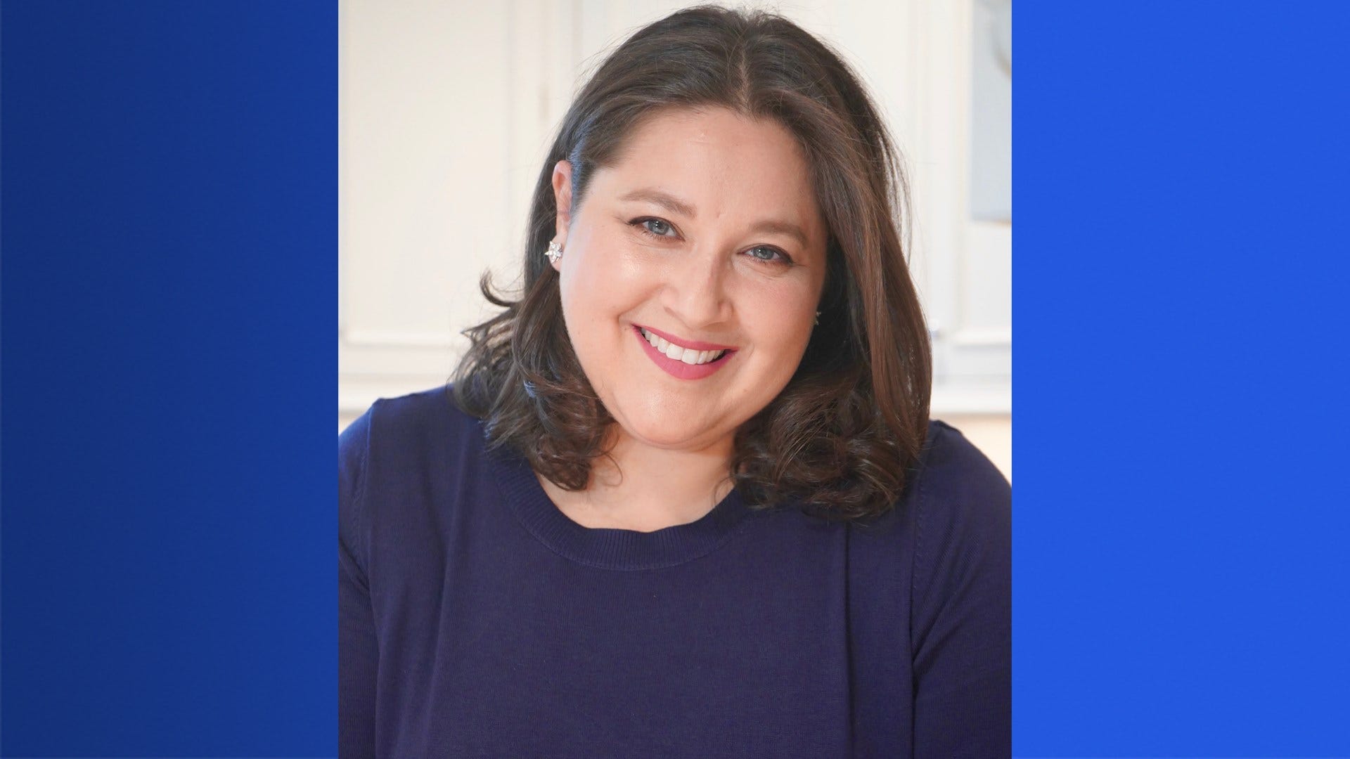 Article 30265 Thumbnail