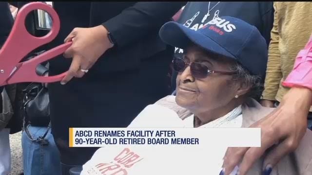 Article 108610 Thumbnail