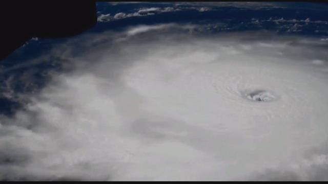 Article 130977 Thumbnail