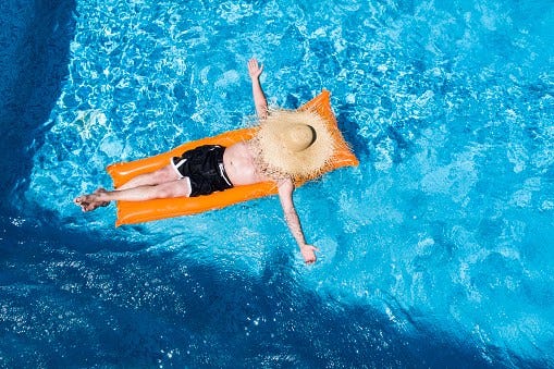 Article 127649 Thumbnail