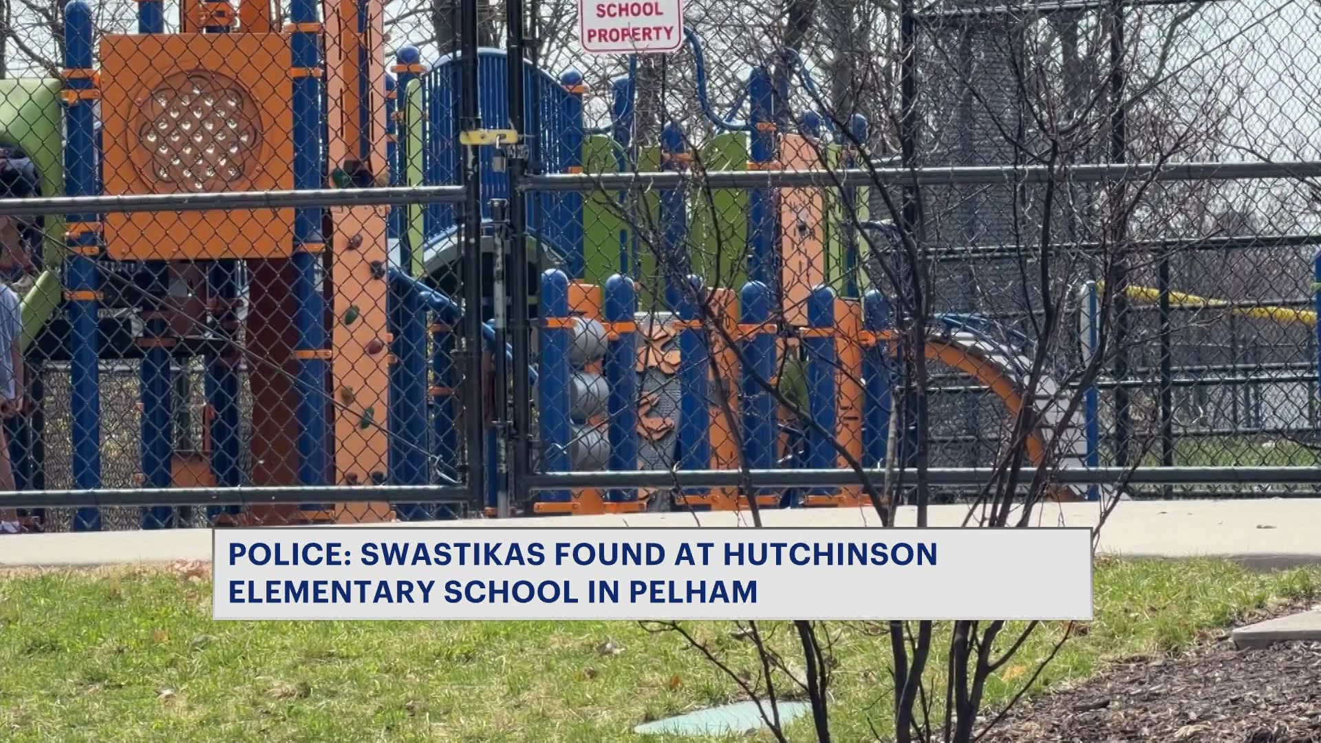 RTWCHVSwastikasPelhamParkJNash5pm_2026-03-31-17-14-04