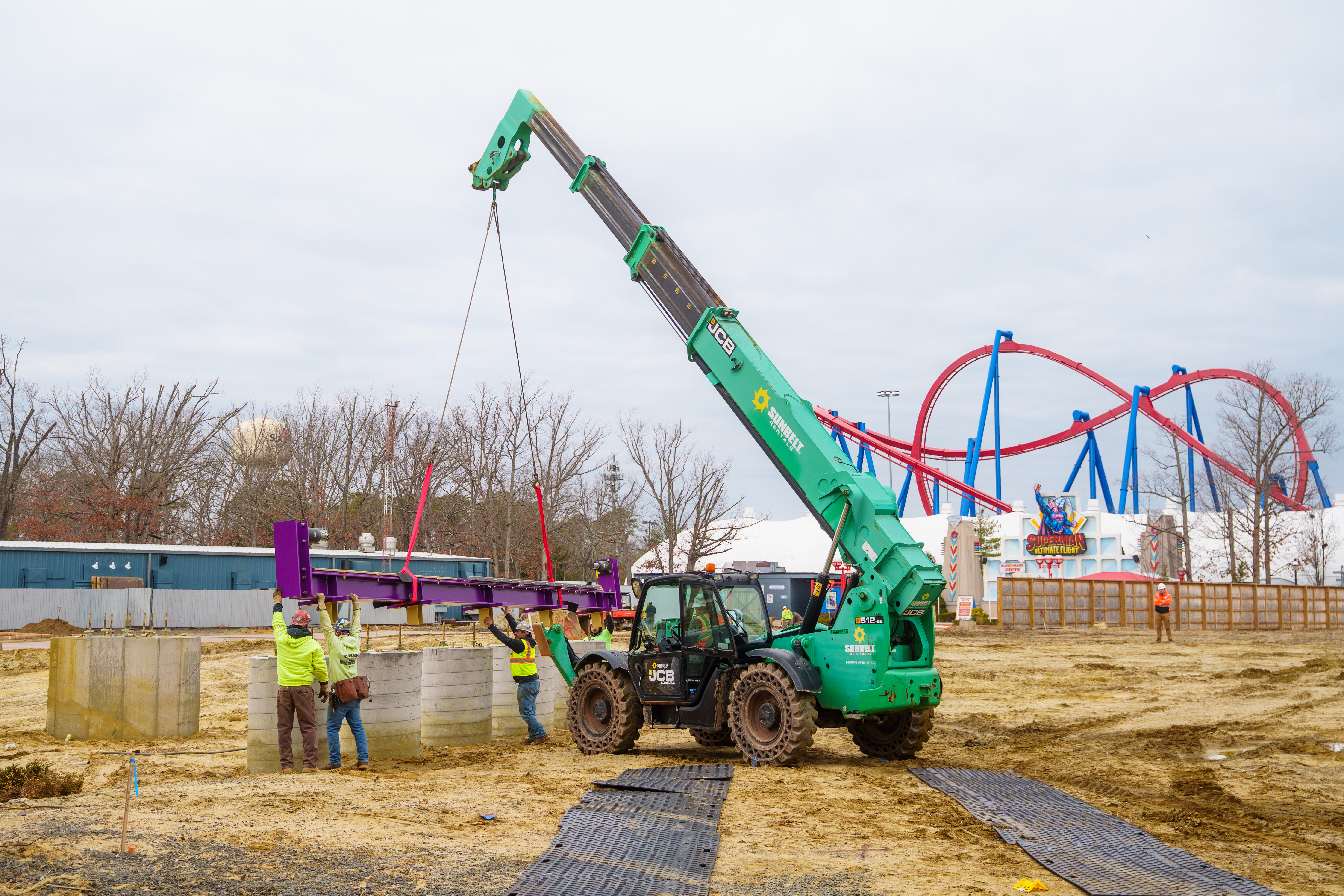 IMAGE2-Project Purple.JPG