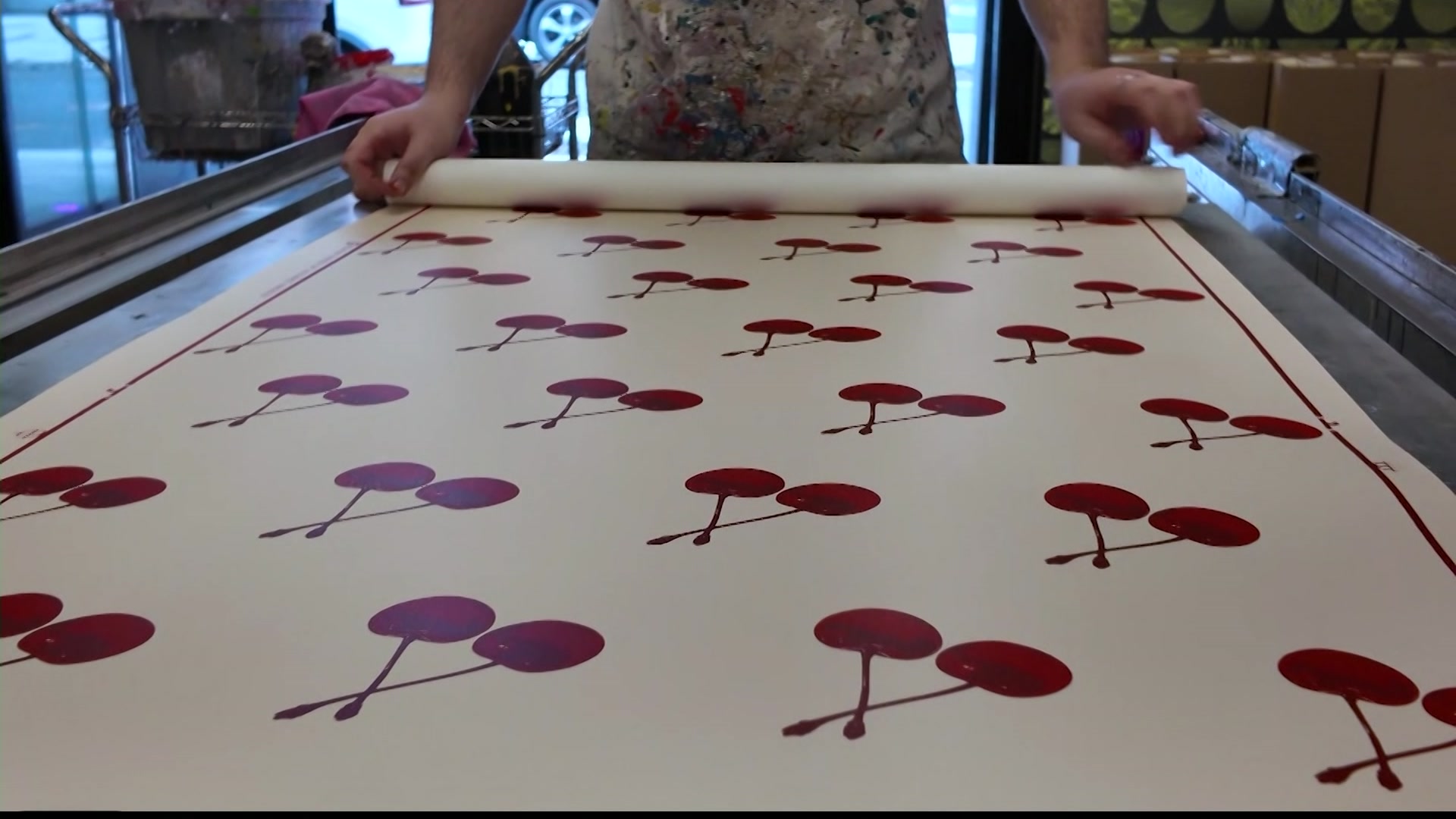 330madeinbrooklyn_2026-03-30-07-52-05