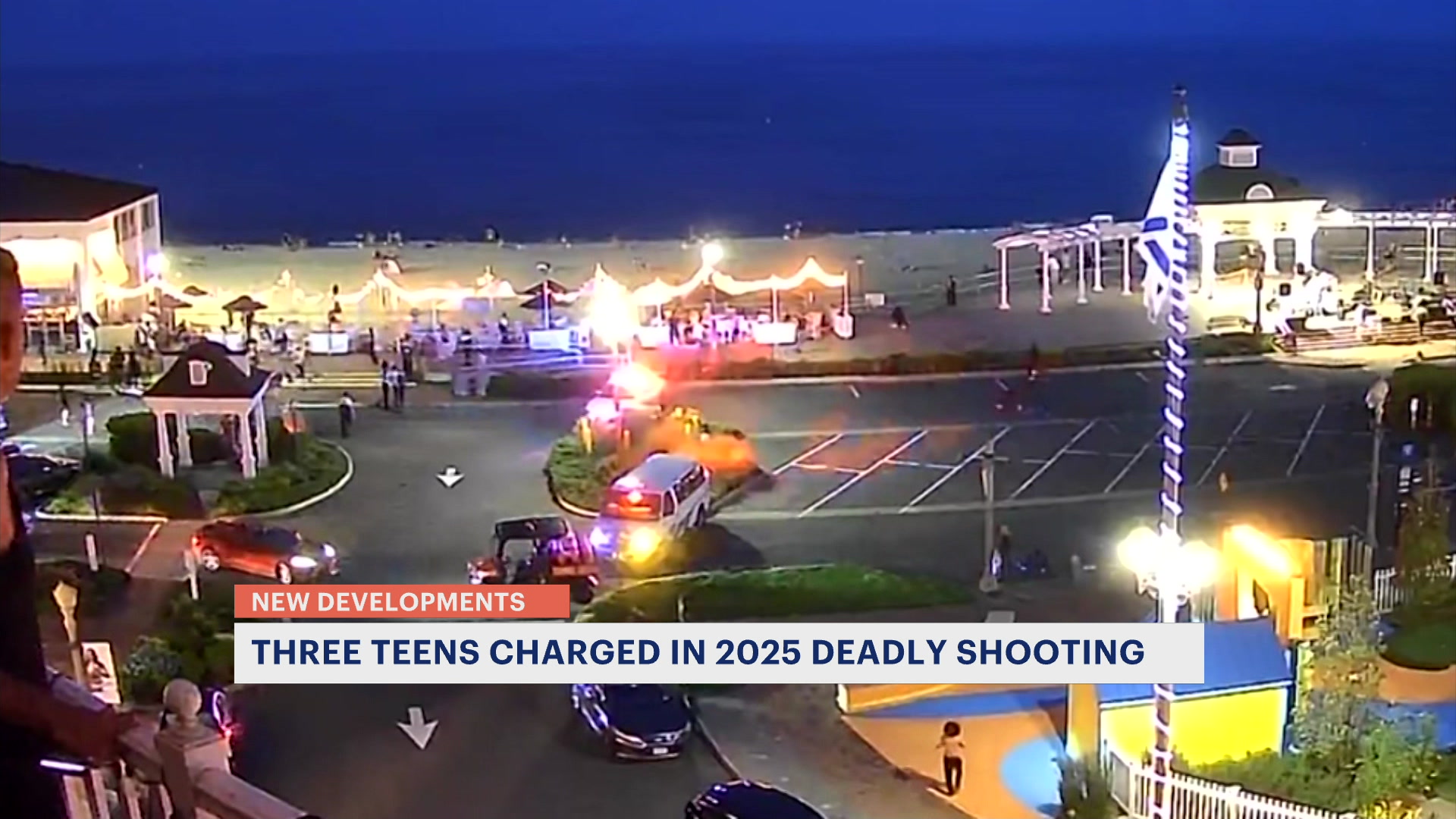 292026NJ12teens_2026-02-09-12-18-23