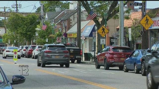 Article 6444 Thumbnail