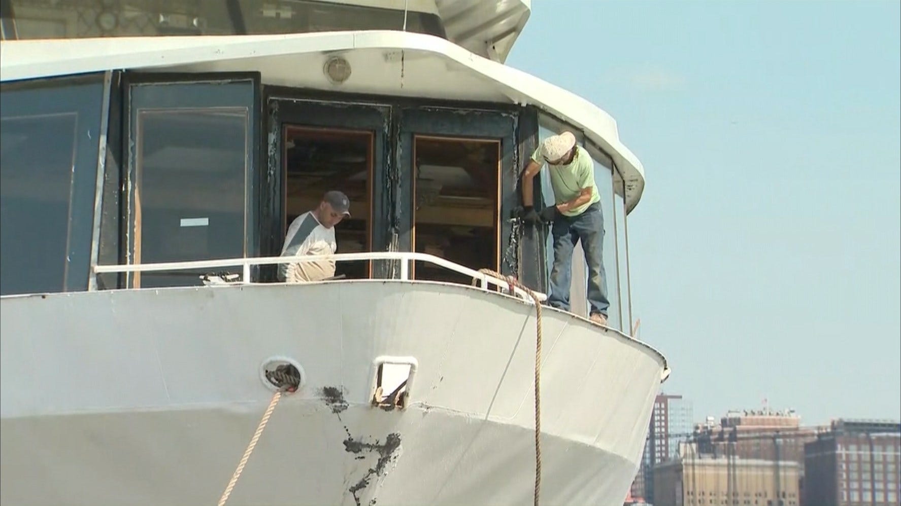 Article 130177 Thumbnail