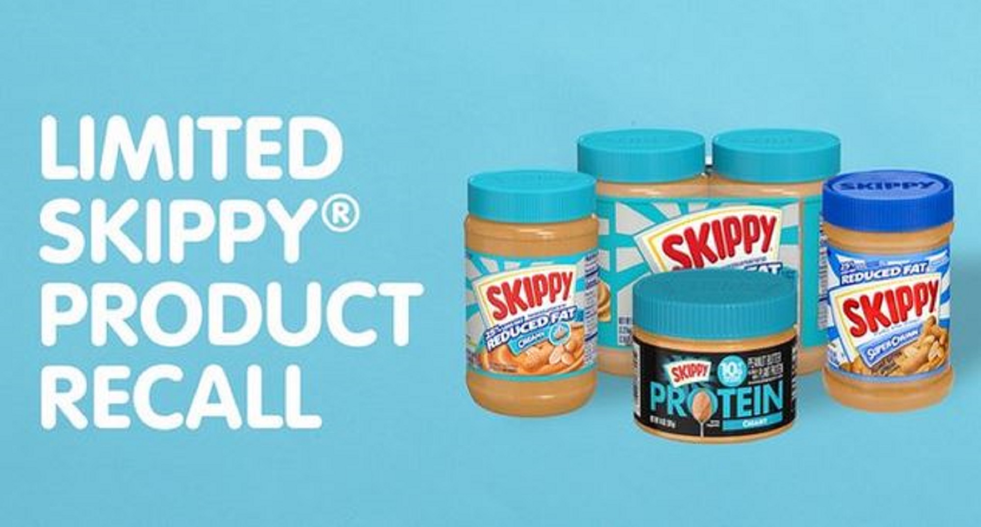 Article 289366 Hero Image