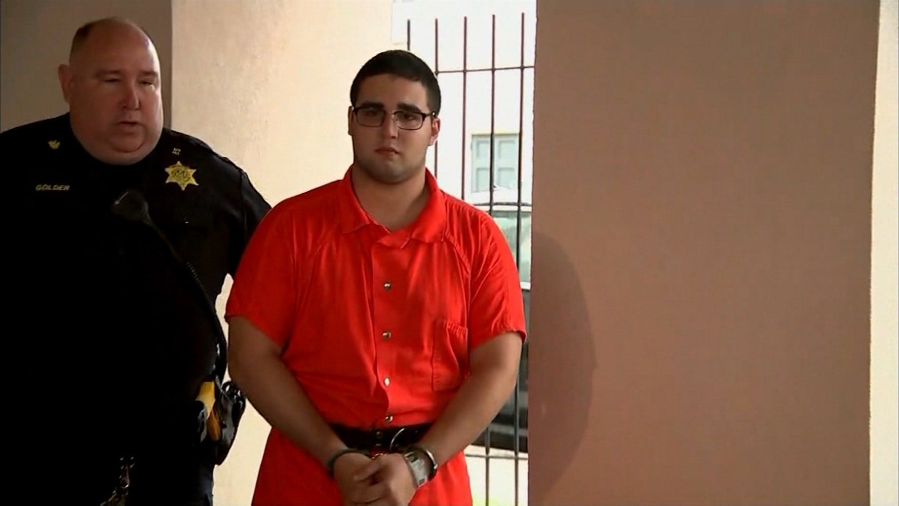 Article 124927 Thumbnail