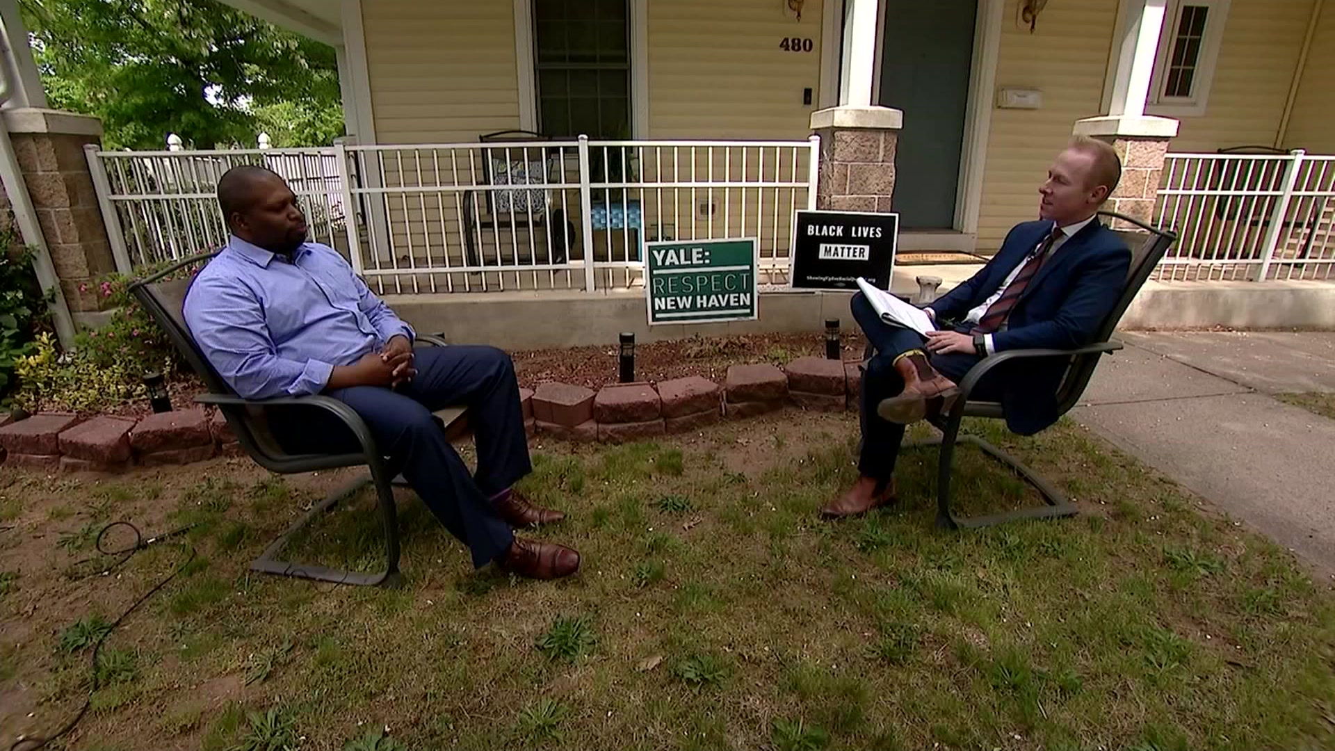 Article 262329 Thumbnail