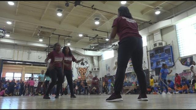 Article 49877 Thumbnail