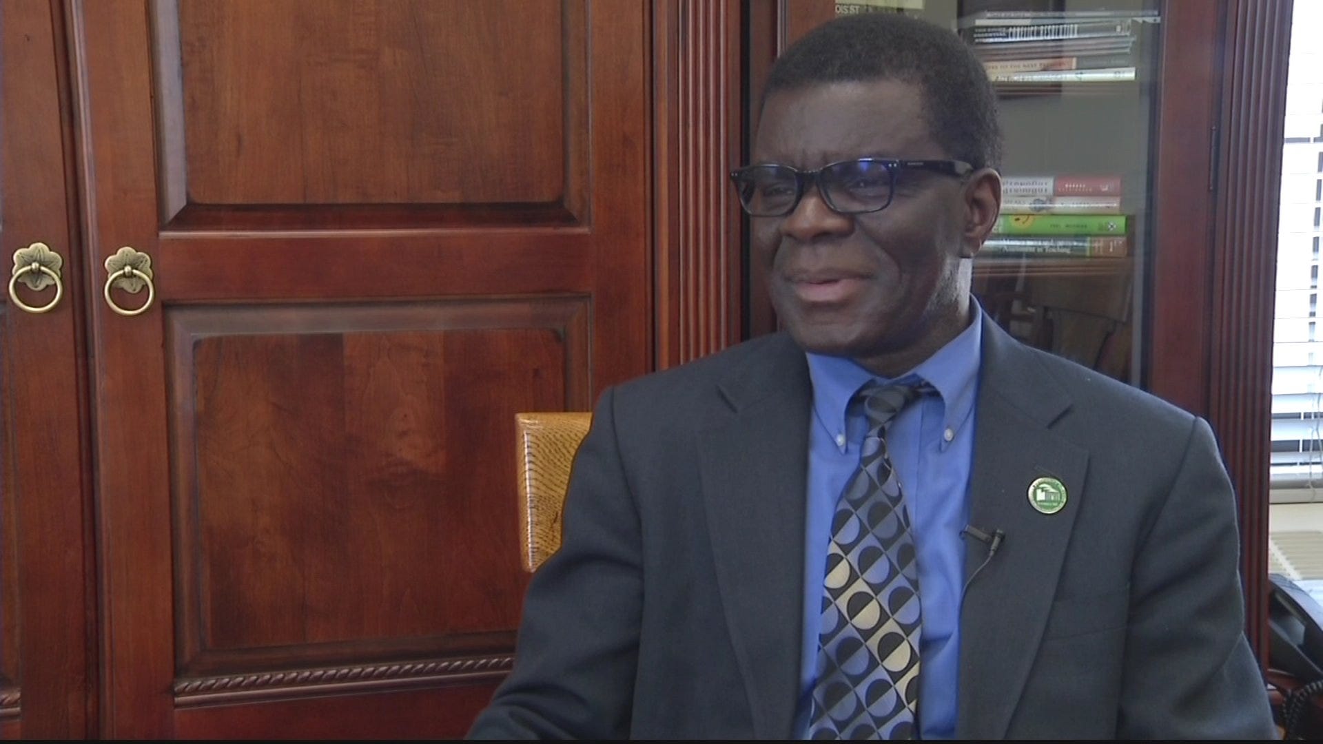 Article 114154 Thumbnail