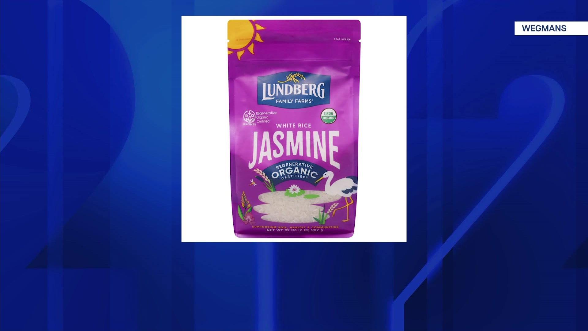 LIRICERECALL410_2026-04-10-05-20-58