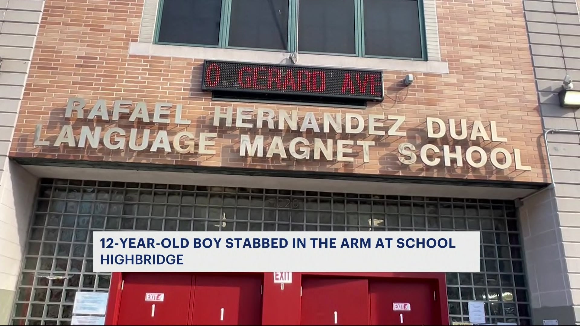 schoolstabbing10pmCM_2026-03-02-22-03-33