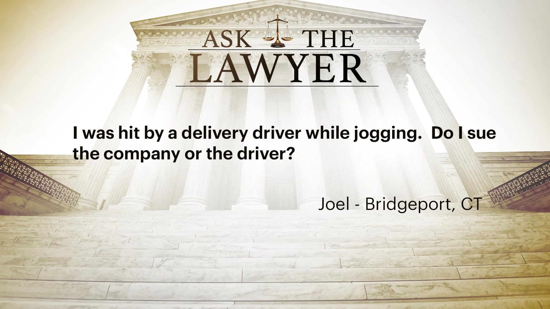 126bewellasklawyer_2026-01-26-11-50-01