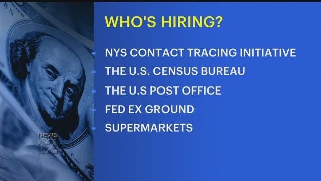 Article 26039 Thumbnail