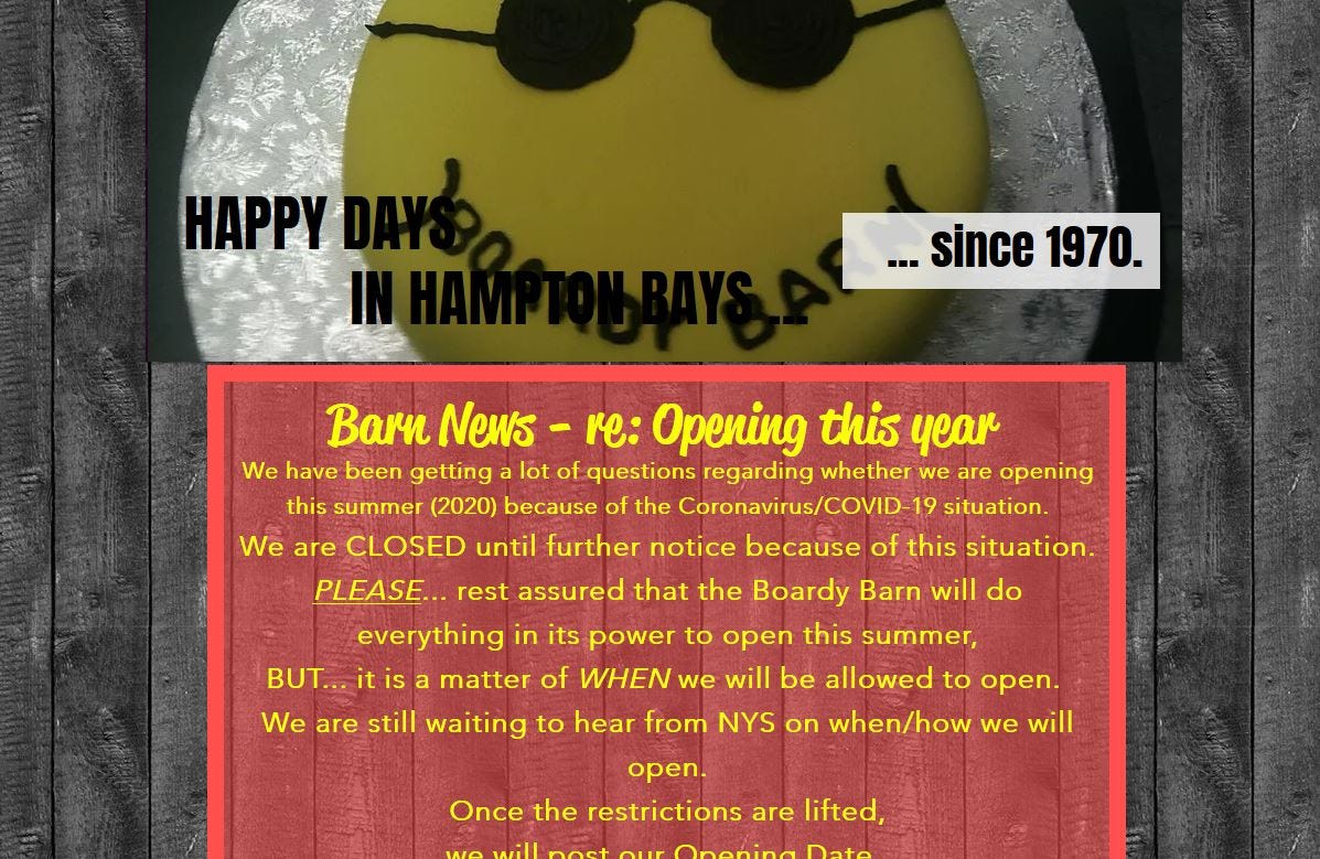 Article 5679 Thumbnail