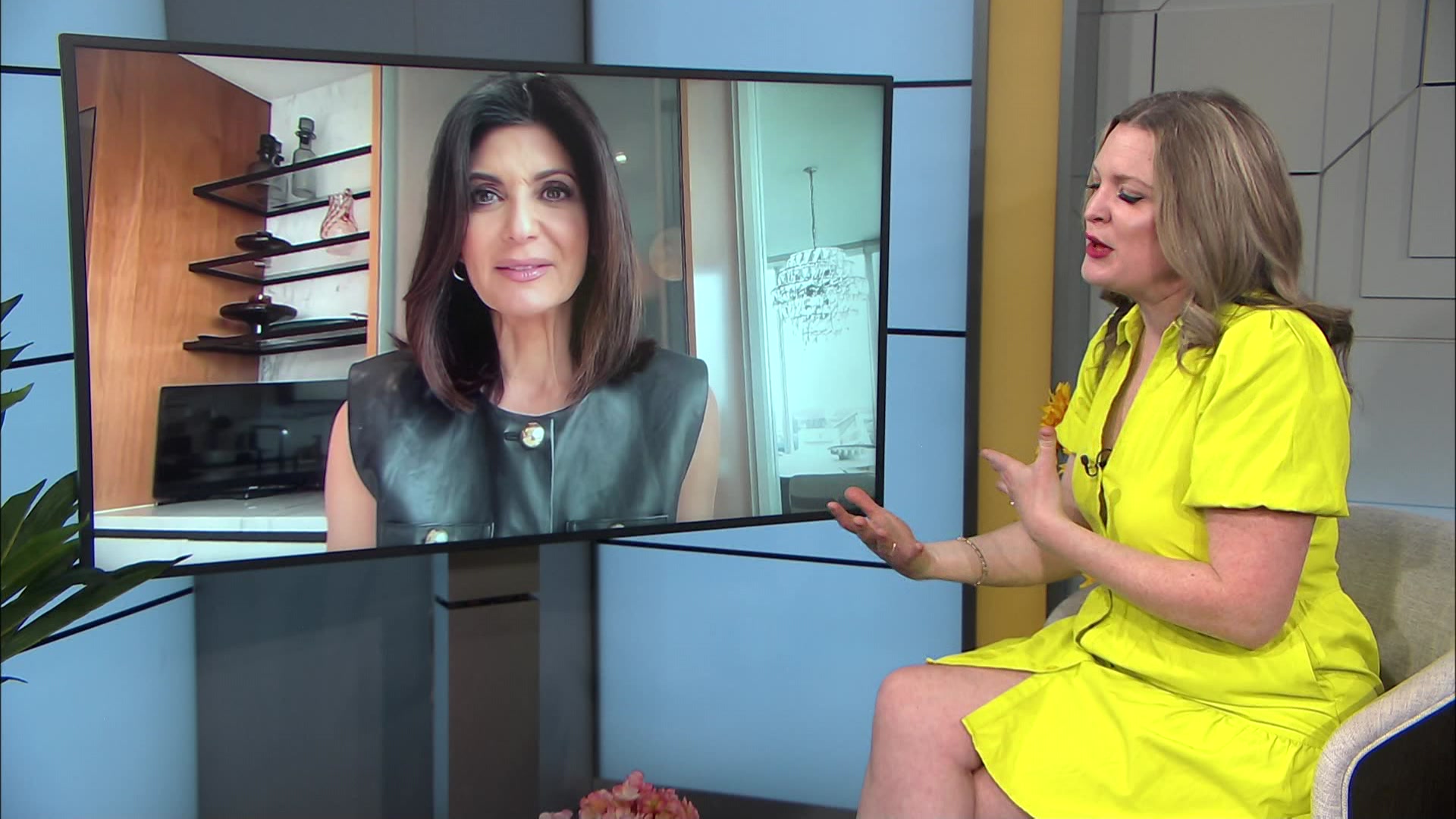 0407bewelltamsenfadal_2026-04-07-11-20-21