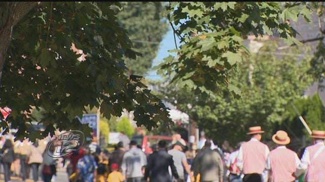 Article 134214 Thumbnail