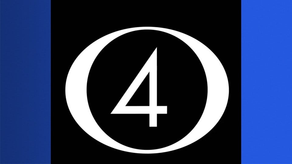 Article 29491 Thumbnail