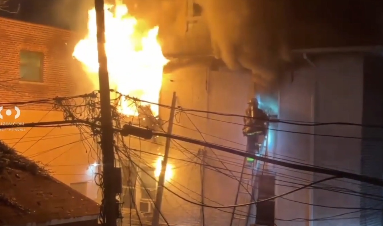 Screenshot 2026-04-11 062443