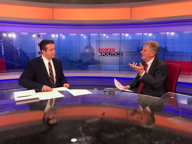 Article 37033 Thumbnail