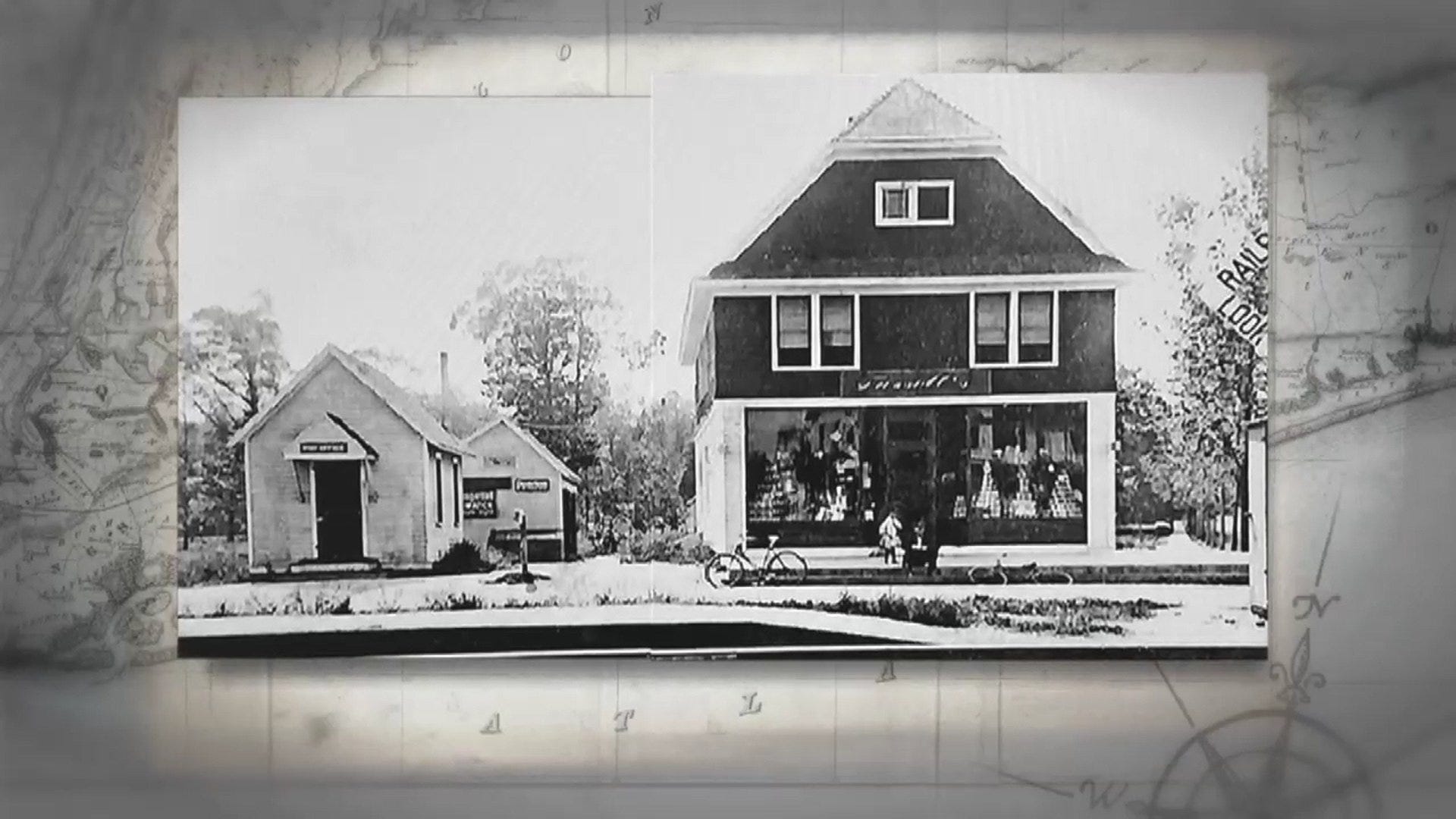 Article 116371 Thumbnail