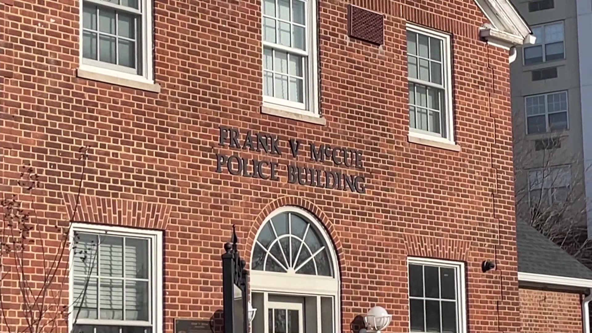 LIGCTHREAT331_2026-03-31-05-07-26