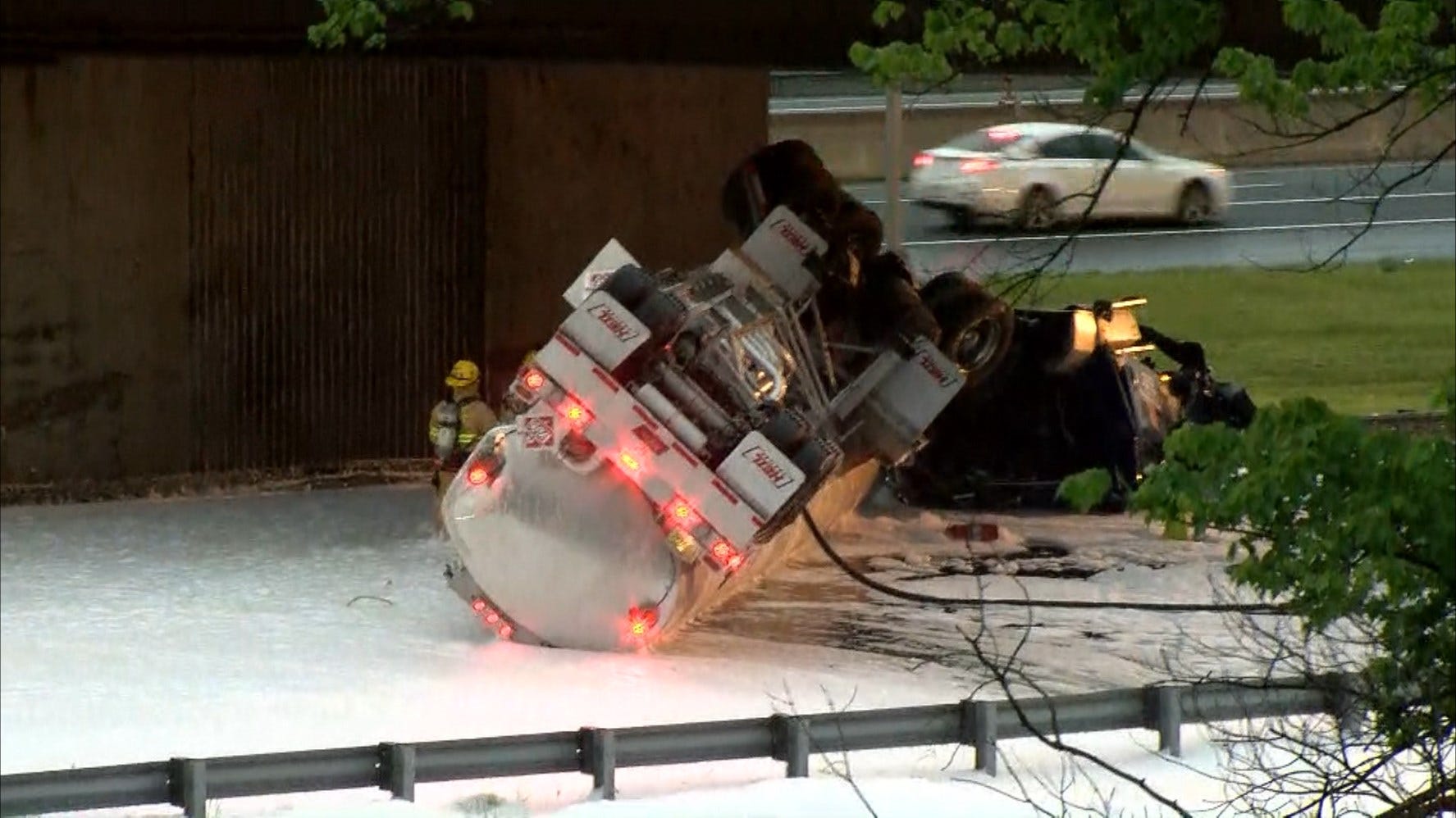 Article 111358 Thumbnail