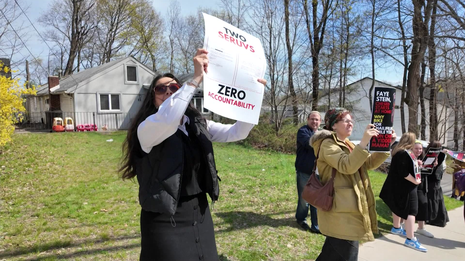 RTWCHVMonseyMarriageIssuesCWilkinsonVOSOT4pm_2026-04-12-16-14-01