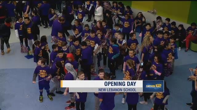 Article 50092 Thumbnail