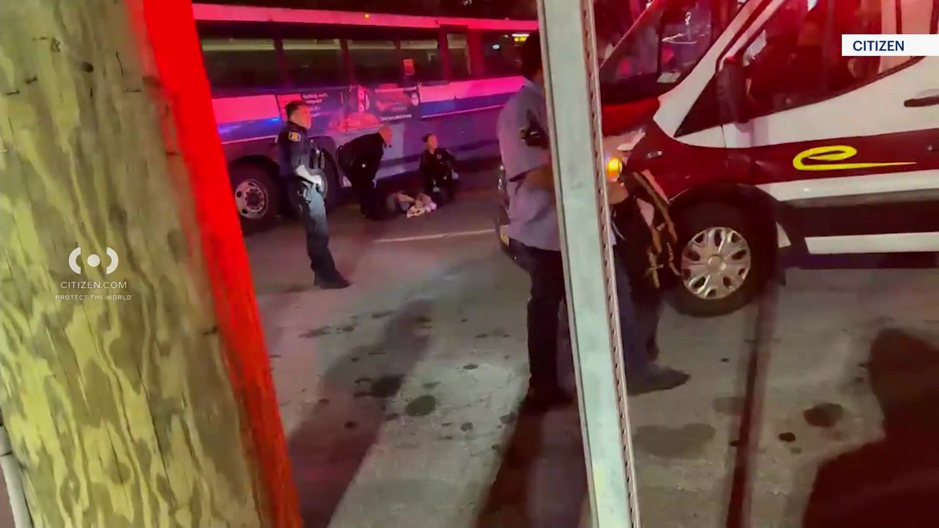 482026WC12bus_2026-04-08-12-23-56