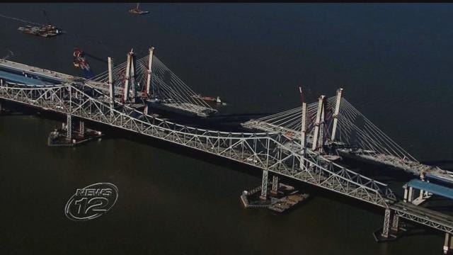 Article 153593 Thumbnail