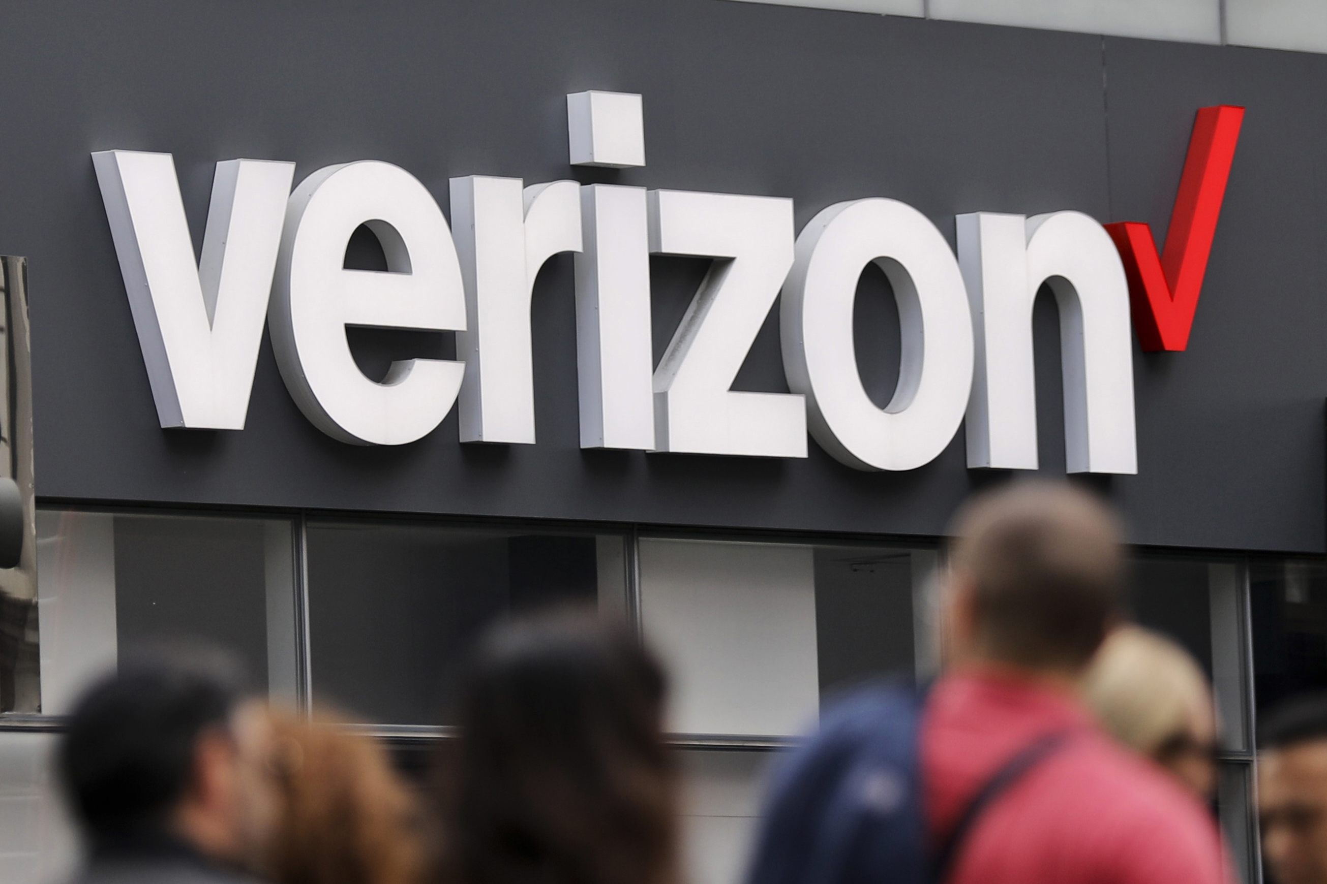 Article 250669 Hero Image