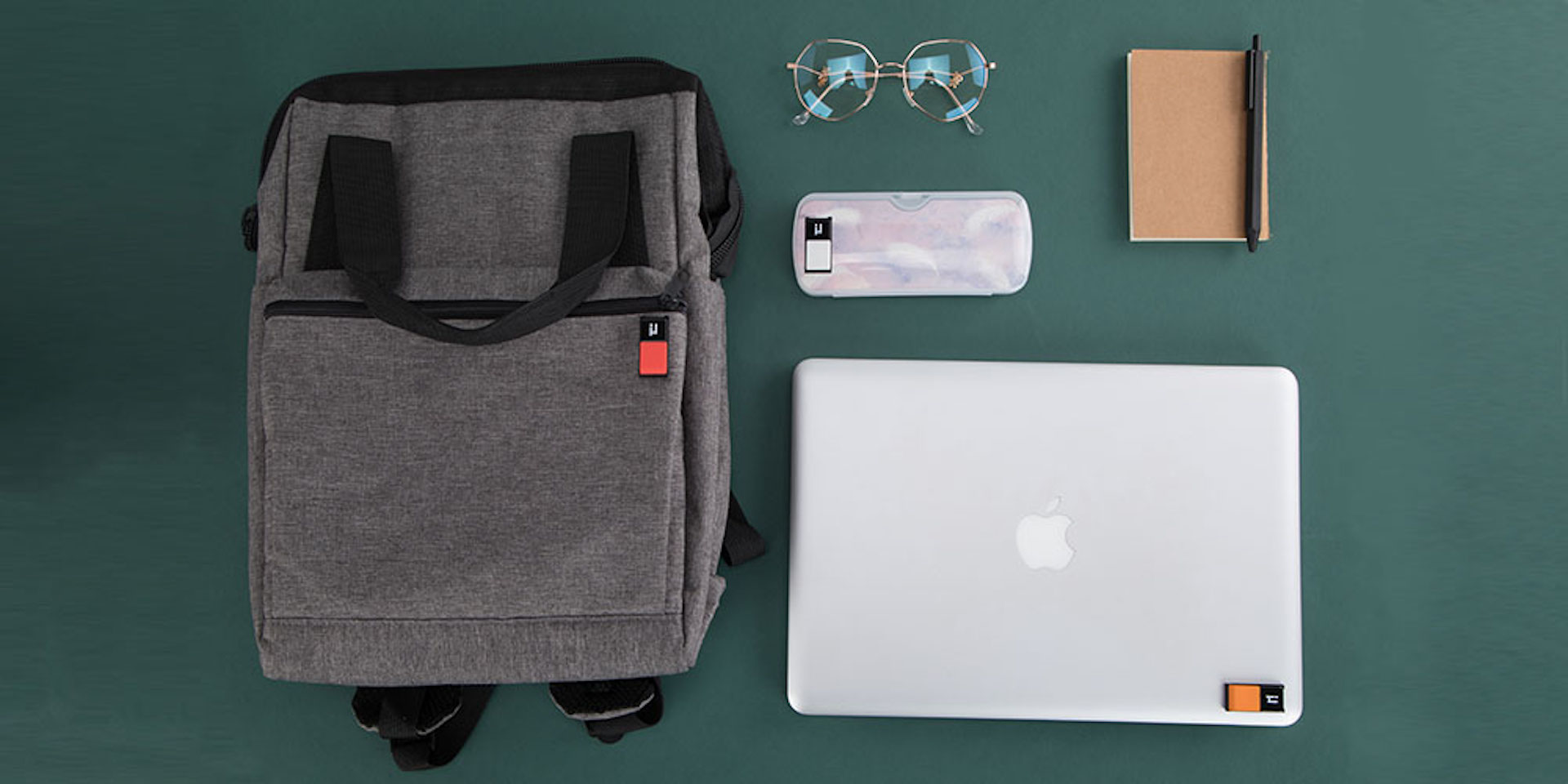 Article 249648 Hero Image