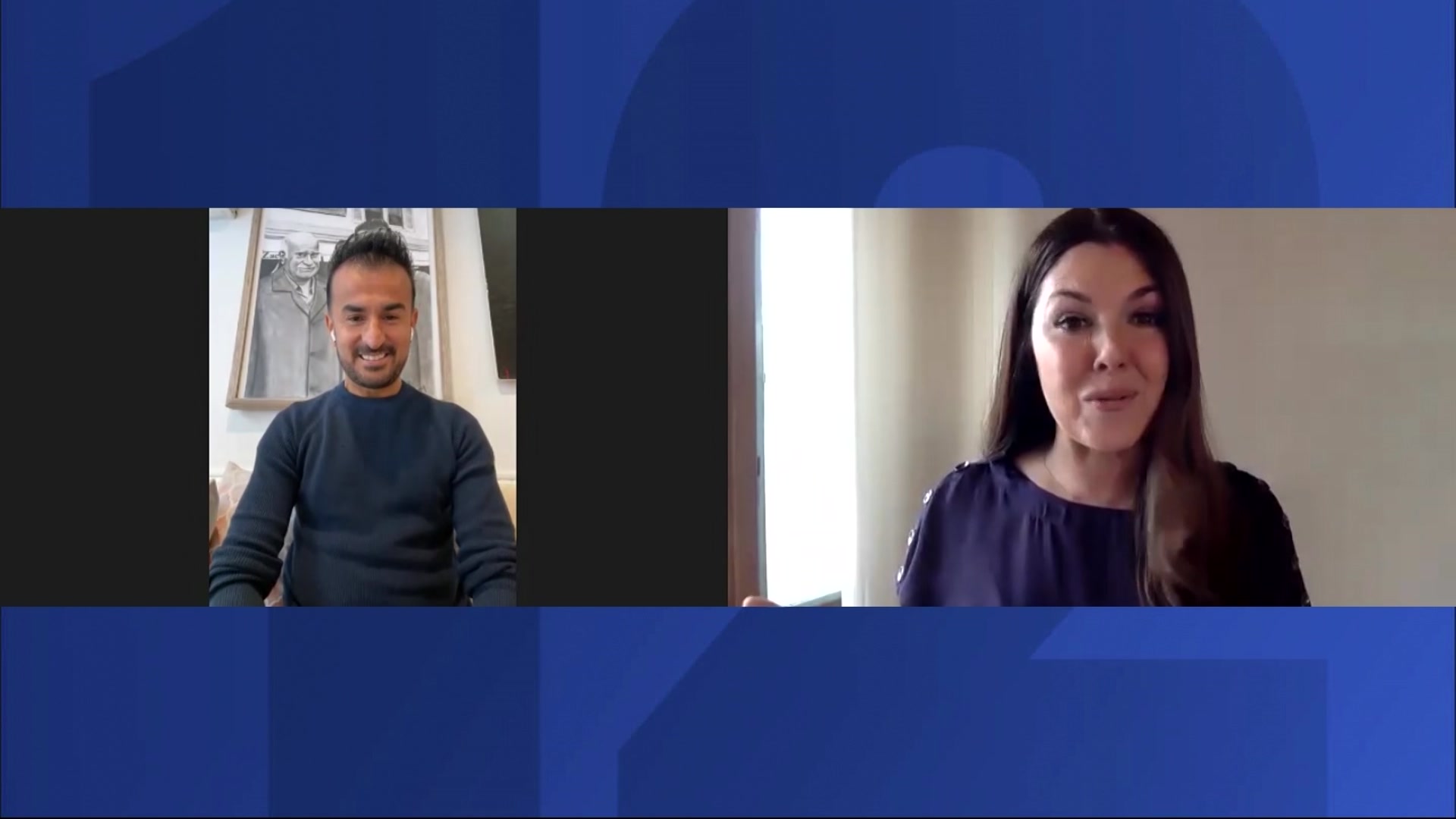 Article 290116 Thumbnail