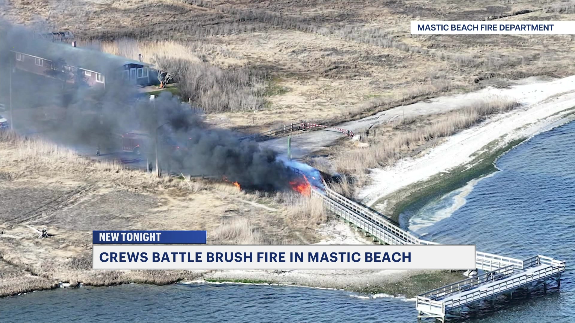 RTLIMasticBeachBrushFireVO10pm_2026-04-12-22-57-31