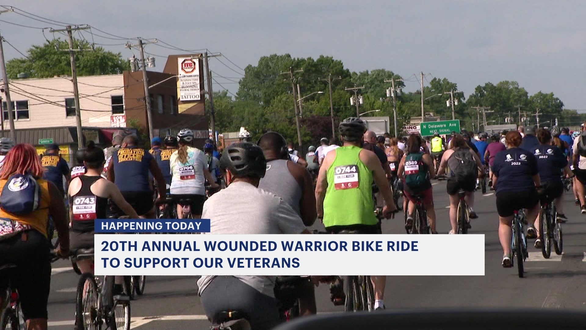 Bicycle Wounded Warrior Spielkarten – Limitierte Edition, Unterstützt Verletzte Soldaten