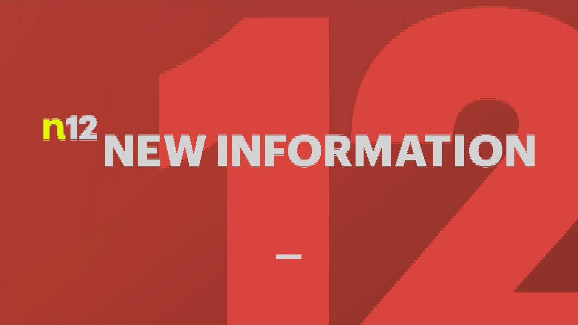 519a88b0-ba3e-4fd4-9242-093d15beb328