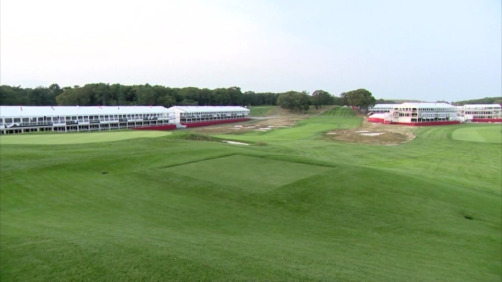 LIrydercup912_2025-09-12-12-22-09