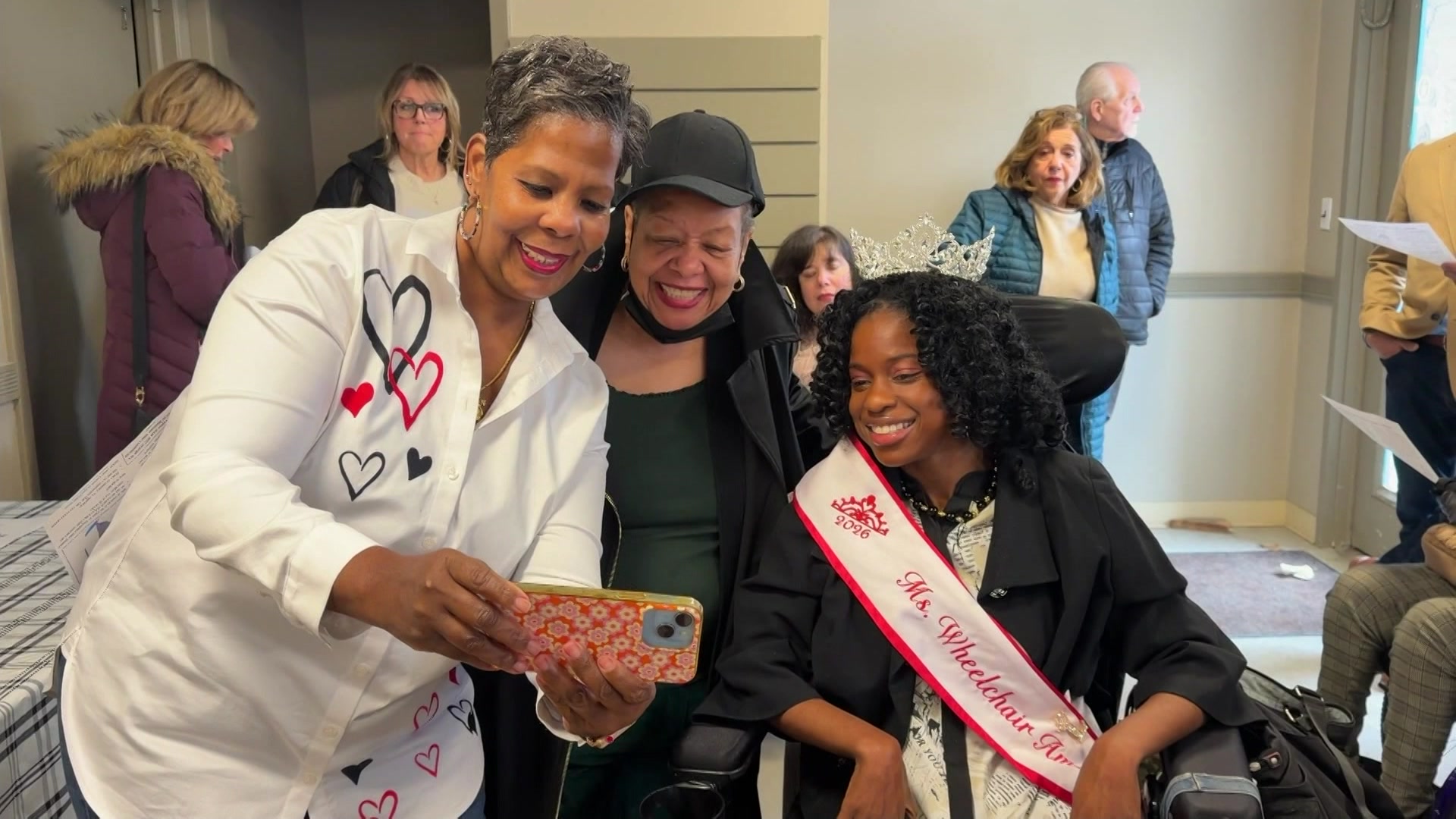 RTWCHVDisabilFundAwareJNash5pm_2026-03-23-17-25-02