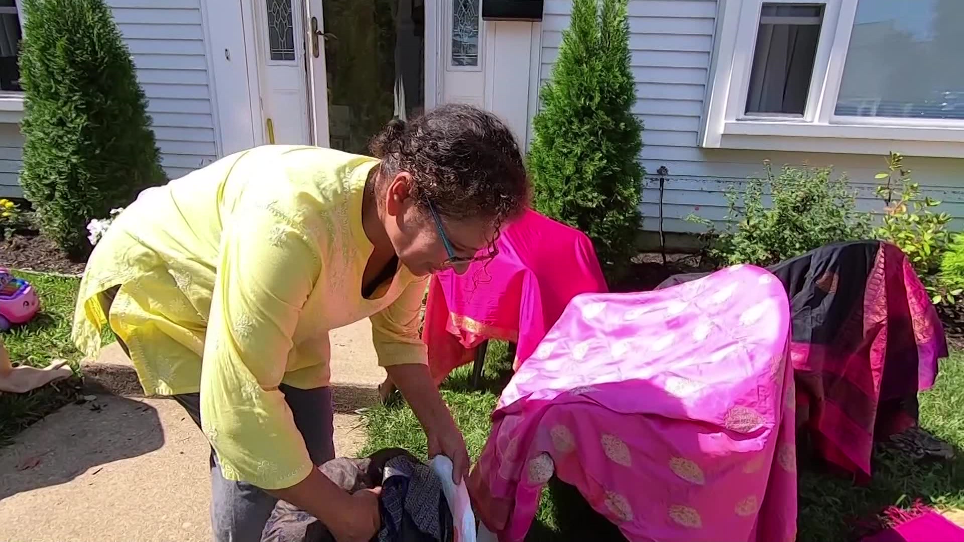 Article 270435 Thumbnail